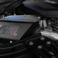K&N Typhoon Intake Bmw 340I L6-3.0L F/I 16-20