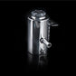 Weapon R 93-98 Toyota Supra Power Steering Reservoir Tank (Excl Hoses/Clamps - Tank Only)