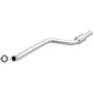 Magnaflow 2010 BMW 335i xDrive 3.0L Direct Fit Converter