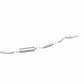 BRExhaust Exhaust Kit 15-19 Ford Transit-250 Transit-350 HD Transit-350 3.7L