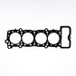 Cometic Nissan FJ20E/FJ20ET .060in MLS Cylinder Head Gasket - 91mm Bore