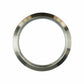 Turbosmart SG76 Weld Flange - Stainless Steel