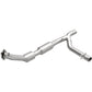Magnaflow 02-03 Ford F-150 5.4L Direct Fit Converter