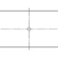 ACL VW 4 1970-1983cc 2000 on Engine Connecting Rod Bearing Set