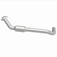 Magnaflow 05-06 Ford F-150 4.2L Direct Fit Converter