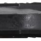 K&N 03-04 Kawasaki ZX6R/ZX6RR Ninja Replacement Air Filter