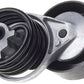 Gates 90-96 Ford F Series V-8 5.0L Tensioner Assy. Belt Drive Tensioner