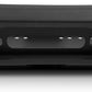 DV8 16-23 Toyota Tacoma Center Mount Winch Front Bumper