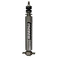 Moroso 78-88 Buick Grand National 3 Way Adjustable Front Drag Shock