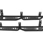 DV8 Offroad 2010-2024 Toyota 4Runner OE Plus Side Steps