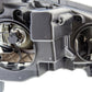 Hella 10-11 Mercedes-Benz W/O Cornering Lamp Headlamp Rh