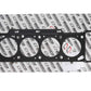 Wiseco SC Gasket - BMW M10B18/B20 Gasket