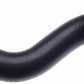 Gates 93-02 Mazda 626 4-Cyl. 2.0L Lower Molded Coolant Hose