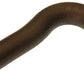 Gates 88-95 Toyota Tercel 4-Cyl. 1.5L Lower - Pipe To Thermostat Molded Coolant Hose