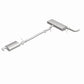 MagnaFlow BRE Exhaust Kit 10-17 Equinox Terrain 2.4L