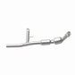 Magnaflow 2004 Ford F-150 5.4L Direct Fit Converter