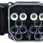 Ford Racing BOSS 302R/S ABS Module