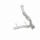 Magnaflow 03-04 Ford Expedition 5.4L Direct Fit Converter
