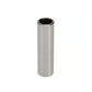 Wiseco PIN-23mm diameter x 2.002in Wrist Pin