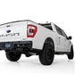 Addictive Desert Designs 2024+ Ford F-150 PRO Bolt-On Front Bumper