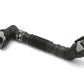 Ford Racing Replacement Short PCV Hose (For M-6766-A50/A50A)