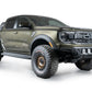 ADD 2024+ Ford Ranger Raptor Edge Front Bumper