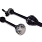 DSS 2016 Camaro SS 1400HP X5 Direct-Fit Axle -Right (Long) RA5431X5