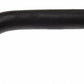 Gates 1997 Ford Escort 4-Cyl. 2.0L Heater To Pipe Molded Heater Hose