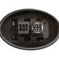 Hella 2014 Bmw 5 Ser Sdn - W/Ahl Headlamp Xen Rh