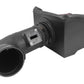 K&N 14-15 Chevy Corvette Stingray 6.2L V8 Aircharger Performance Intake