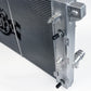 CSF 17-20 Ford Raptor / 15-25 F-150 High Performance Radiator