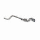 Magnaflow 20-21 Dodge Charger 3.6L Direct Fit Converter