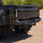 ADD 23-26 Ford Super Duty F-250/F-350 Stealth Fighter Rear Bumper