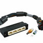 Haltech Subaru Liberty 3.0R (EZ30)/04/05 GT (EJ20) (JDM/AUDM Only) Elite 2500 P-n-P Adaptor Harness