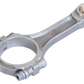 Eagle Ford Small Block Standard I-Beam Connecting Rod 5.400in (Set of 8)