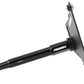 Perrin 2022 Subaru WRX / 20-22 OBXT / 14-21 Forester / 18-21 Crosstrek License Plate Relocation Kit