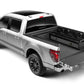 RealTruck 2026 Ford Ranger 5ft Bed RetraxPRO EZ-Off FRC-4000