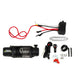 DV8 Xtract 12k Synthetic Rope Winch