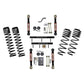 Skyjacker 4In PKG97-02TJW/ X-LKS