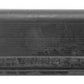 K&N 2011 Renault CLI IV 0.9L Replacement Drop In Air Filter