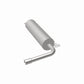 BRExhaust 01-03 Toyota RAV4 2.0L Muffler Kit