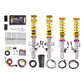 KW Coilover Kit DDC ECU Range Rover Evoque