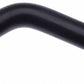 Gates 99-04 Honda Odyssey V-6 3.5L Upper Molded Coolant Hose