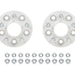 Eibach Pro-Spacer System 20mm 19-23 Kia Telluride AWD 3.8L V6