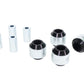 Whiteline 21-25 Volkswagen ID.4 Upper Control Arm Rearward Bushing