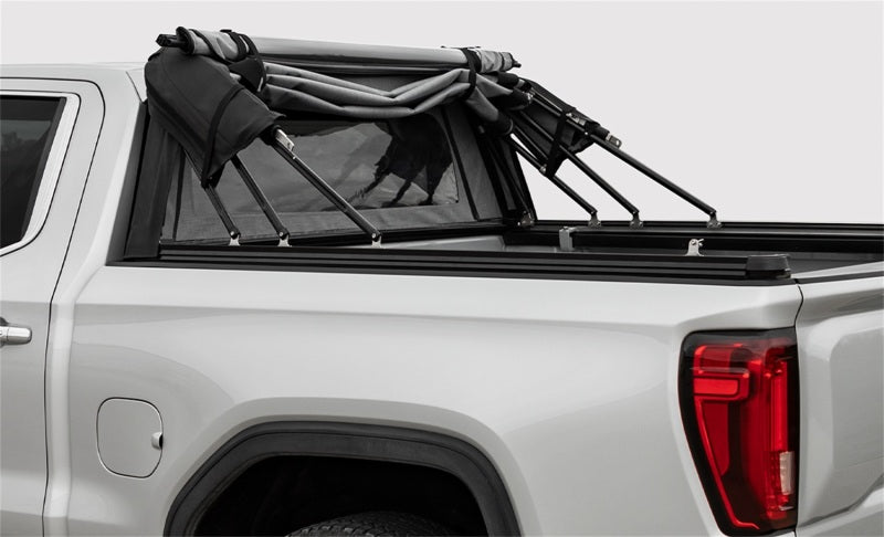 2019+ Chevy/GMC 1500 5ft8I Box (w/ or w/o Multi Tailgate) (w/o CarbonPro box)