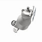 Magnaflow 10-14 Honda Insight 1.3L Direct Fit Catalytic Converter