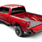 Husky Liners 99-16 Ford F-250/350 SuperDuty 8ft Bed Guardian Comfort Bed Mat (For Spray On)