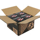 afe PROGUARD Oil Filter