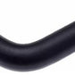 Gates 98-05 Volkswagen Beetle 4-Cyl. 2.0L Tee-1 To Heater Molded Heater Hose